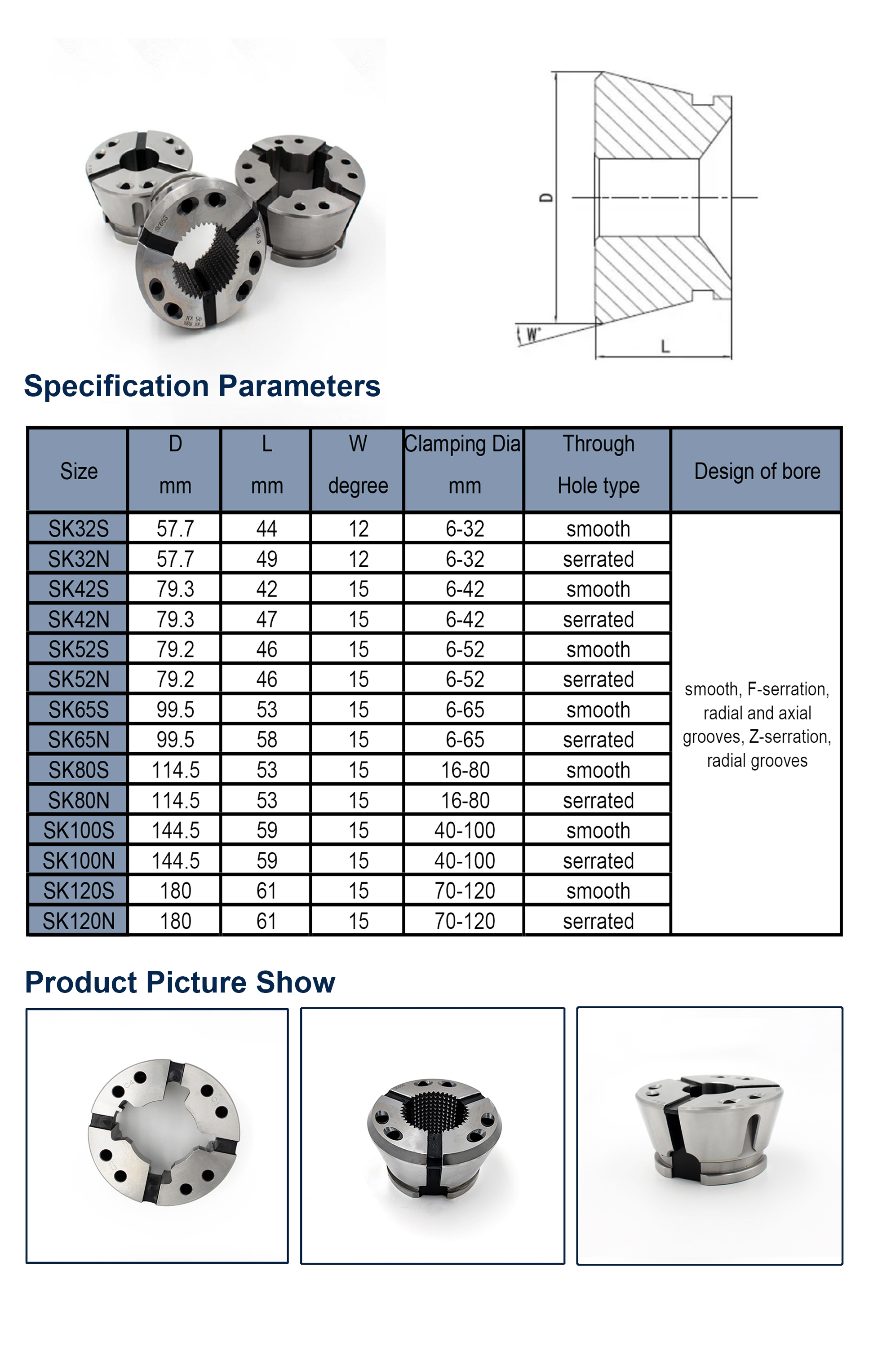 clamping heads.jpg