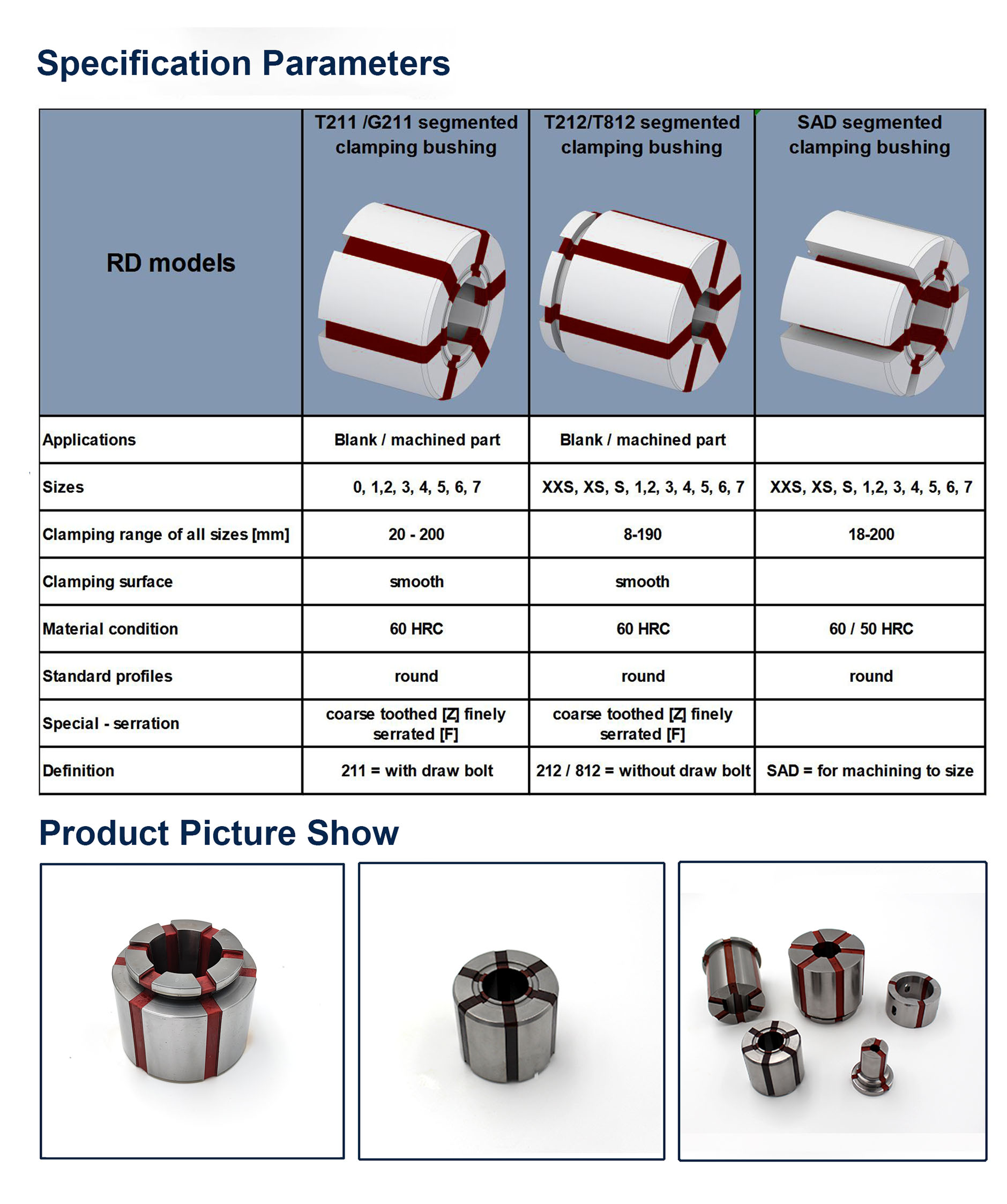 SK modular size 52.jpg