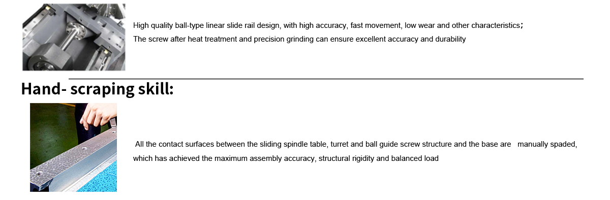structure_02.png