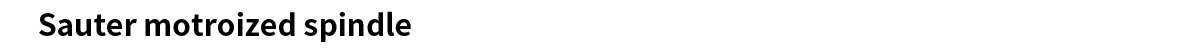 TC structure.png