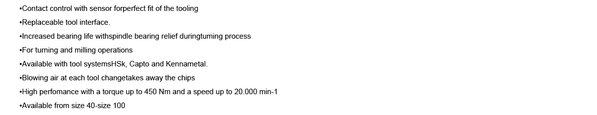 TMX　内容.png